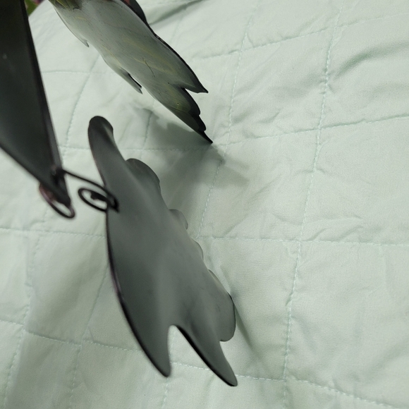 🍁Fabulous Fall Welcome Sign🍁 - Picture 3 of 6